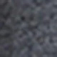 Gris Oscuro