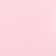 Light pink.