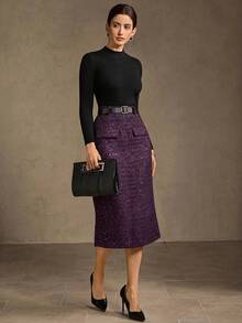 Morado