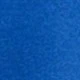 Biru