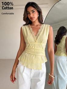 Light Yellow