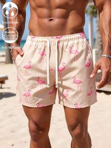 Coral Pink