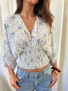 Women Sports Tees & Tanks - 黑色 - 查看 4