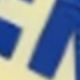 彩色