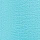 Mint Blue