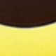 one-size
