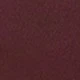 Burgundy B