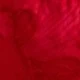 Merah