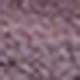 Burgundy JJ