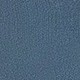 Gray Blue