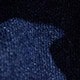 Dark Wash