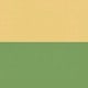 Gold - Green