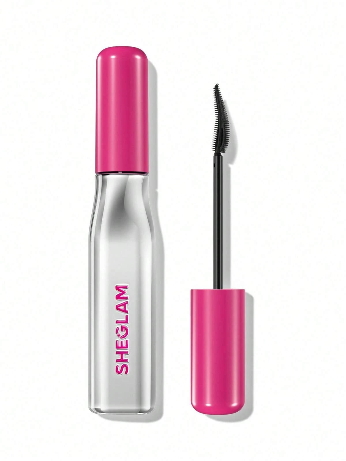 Lashlighter Up & Out Mascara
