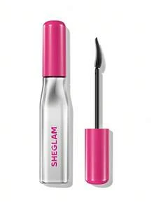 SHEGLAM Lashlighter Up & Out 睫毛膏 品牌美妝化妝品 適合女士與女孩 - 黑色 - 查看 7