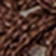 Coffee Brown 1