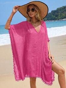 Hot Pink