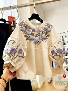 Nhiều màu