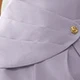 Mauve Purple