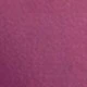 Red Violet