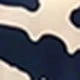 藏蓝色