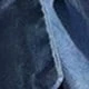 Medium Wash