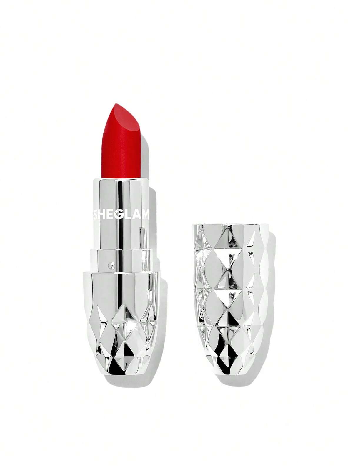 Starlight Velvet Lipstick - Prophecy