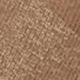 Màu Khaki