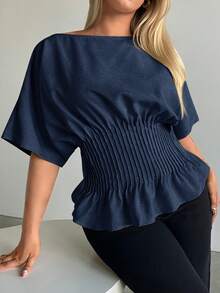 Azul Marino