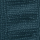 Teal Blue