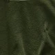 متعدد الألوان