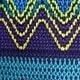 Multicolor