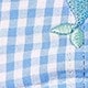 Biru