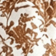 Marrón