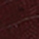 Coffee Brown 1