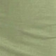 Pastel Green