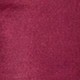 Red Violet