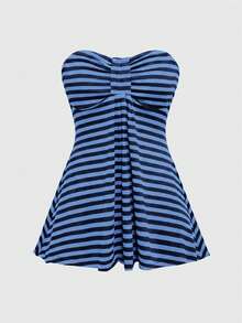 azul real