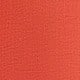 Coral Orange