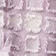 Mauve Purple