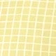 Kuning