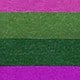 Multicolor