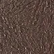 Brown coffee