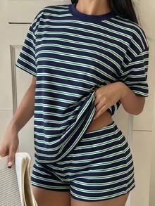 彩色