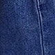 Dark Wash