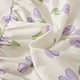 Mauve Purple