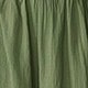 verde menta