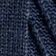 Midnight blue