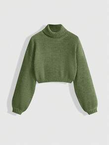 Verde militar