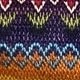Multicolor