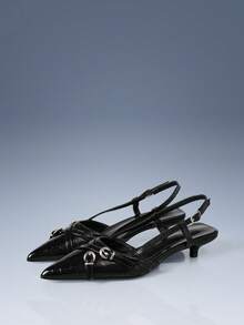 Black 6